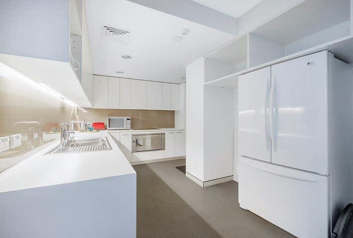 705 - 707, 12 Century Circuit Norwest NSW 2153 - Image 15