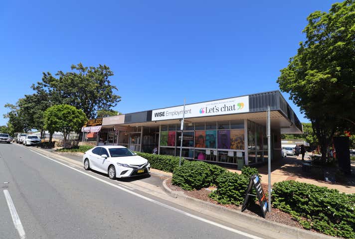 Nerang QLD 4211 - Image 2