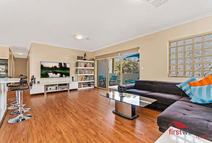 59 Regents Park Road Joondalup WA 6027 - Image 32