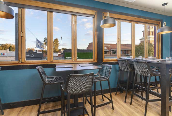 492 Dean Street Albury NSW 2640 - Image 14