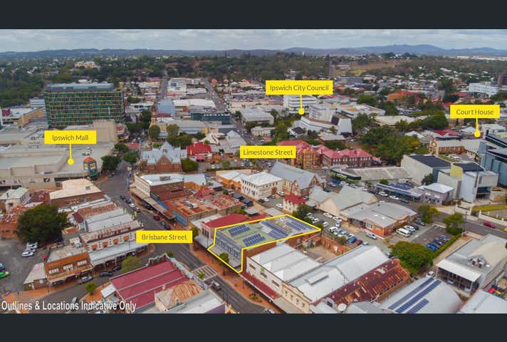 144 Brisbane Street Ipswich QLD 4305 - Image 9