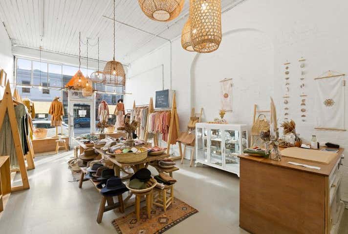 248 Brunswick Street Fitzroy VIC 3065 - Image 3