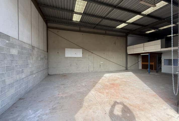 Unit C2, 11-15 Moxon Road Punchbowl NSW 2196 - Image 6