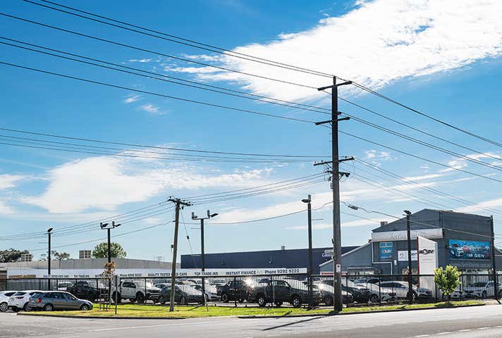 254A-268 Ballarat Road Braybrook VIC 3019 - Image 13