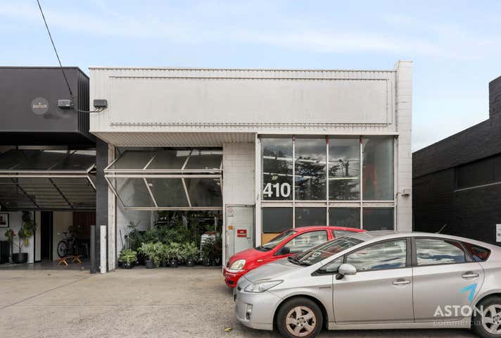 410 Heidelberg Road Fairfield VIC 3078 - Image 5