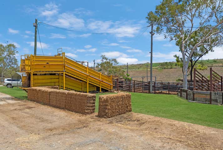 73 Lowe Road Julago QLD 4816 - Image 11