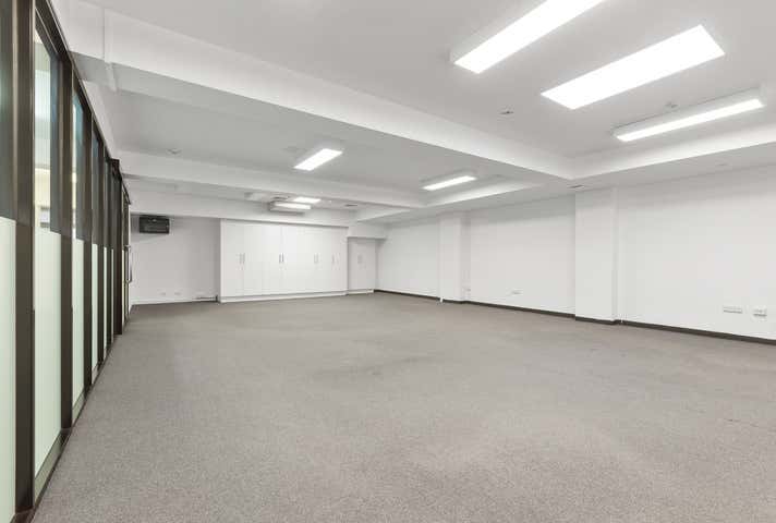 10/187 Brisbane Street Launceston TAS 7250 - Image 1