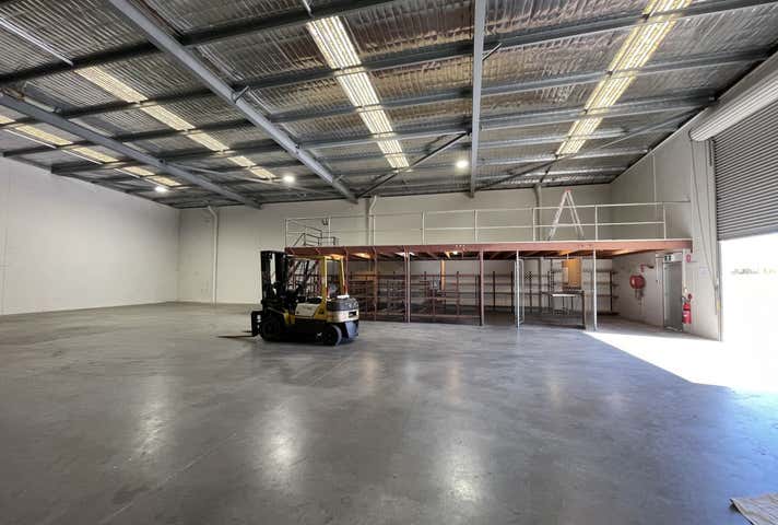 42 Industry Street Malaga WA 6090 - Image 25