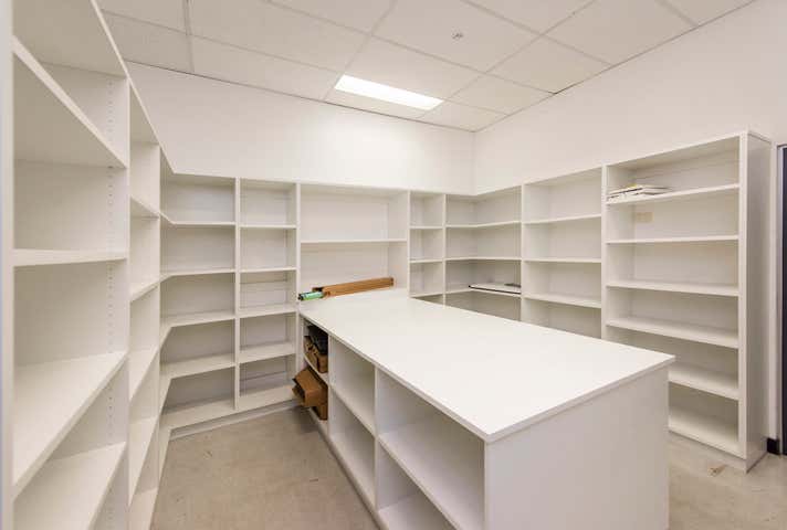 3/604 Newcastle Street Leederville WA 6007 - Image 15