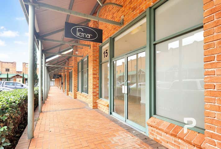 Wetherill Park NSW 2164 - Image 2