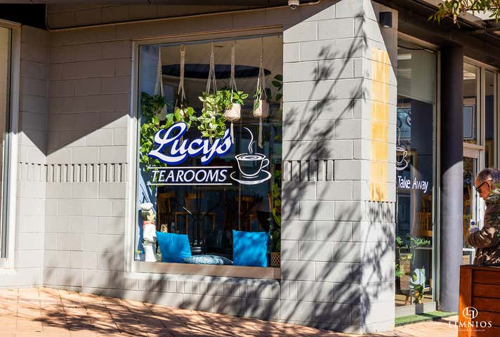 47 Wellington Street East Northam WA 6401 - Image 26