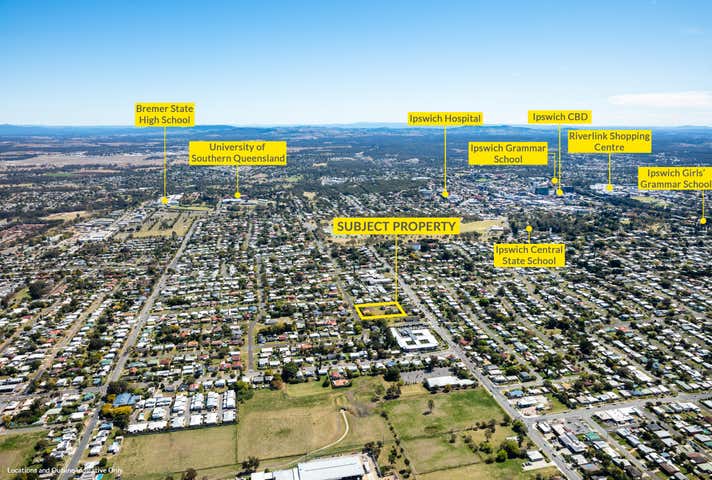 26-28 Lloyd George Street Eastern Heights QLD 4305 - Image 26