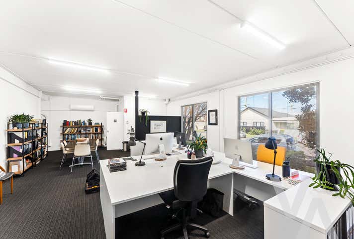 6a/27 Annie Street Wickham NSW 2293 - Image 4