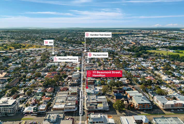 111 Beaumont Street Hamilton NSW 2303 - Image 6