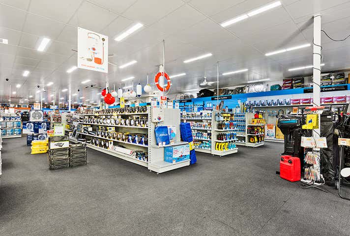 1716-1718 Sydney Road Campbellfield VIC 3061 - Image 2