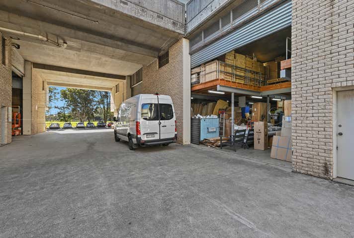 3/141-151 Taren Point Road Taren Point NSW 2229 - Image 3