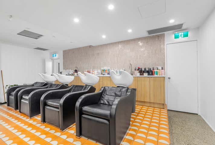 Lot  3, 9 Kenrick Street The Junction NSW 2291 - Image 5