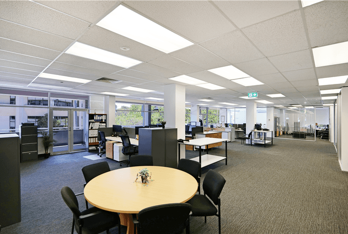 Level 1/1292 Hay Street West Perth WA 6005 - Image 5