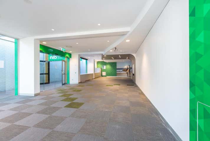 Ground Level  Suite 2, 190 Pacific Highway Charlestown NSW 2290 - Image 6