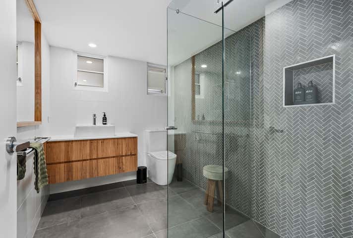 327 Shannon Avenue Newtown VIC 3220 - Image 5