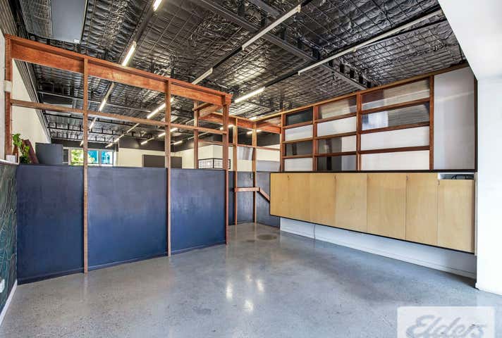 7 Prospect Street Fortitude Valley QLD 4006 - Image 9