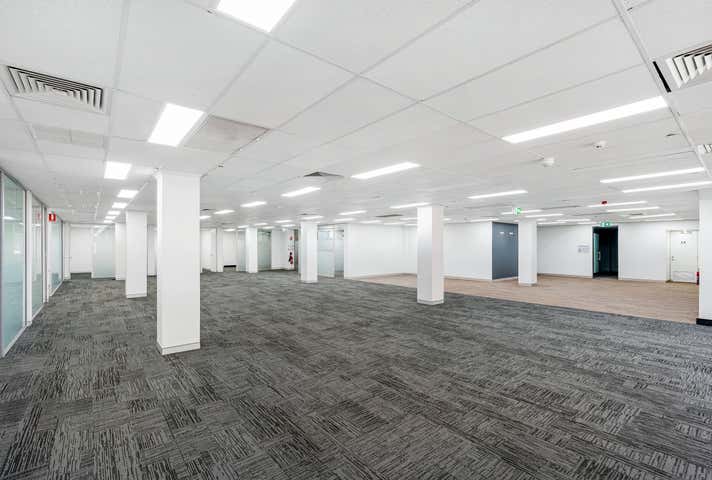 65-67 Burelli Street Wollongong NSW 2500 - Image 1