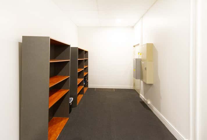 117 Queensbridge Street Southbank VIC 3006 - Image 8