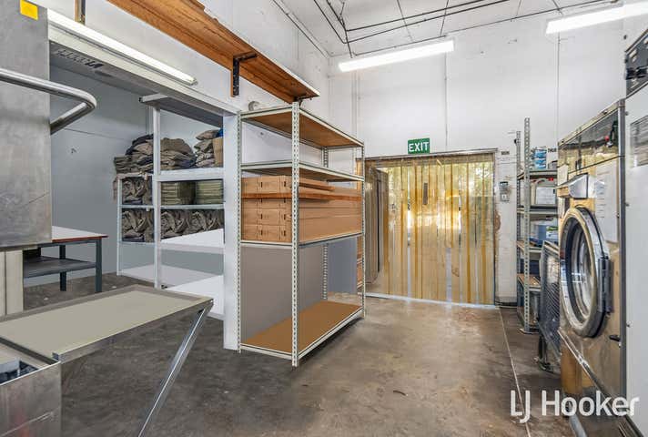 220 Stuart Highway Braitling NT 0870 - Image 6