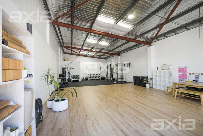3B Church Street Northbridge WA 6003 - Image 8