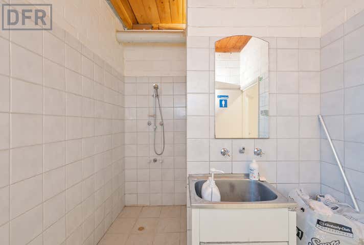 53 Dooley Street Naval Base WA 6165 - Image 12