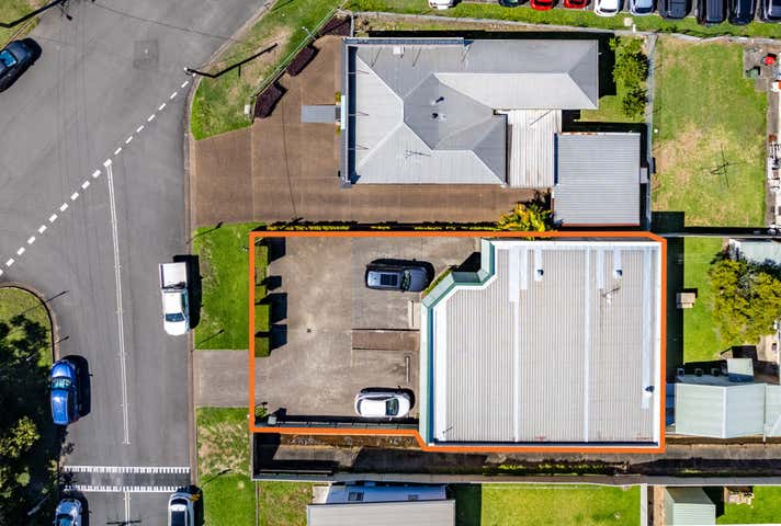 19 Marianne Street Cardiff NSW 2285 - Image 10