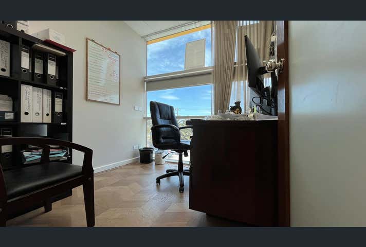 Unit 7334 Hume highway craigieburn, 7/334 Hume Highway Craigieburn VIC 3064 - Image 7