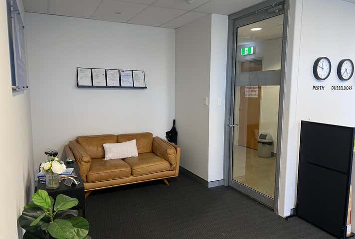 3/224 Balcatta Road Balcatta WA 6021 - Image 8