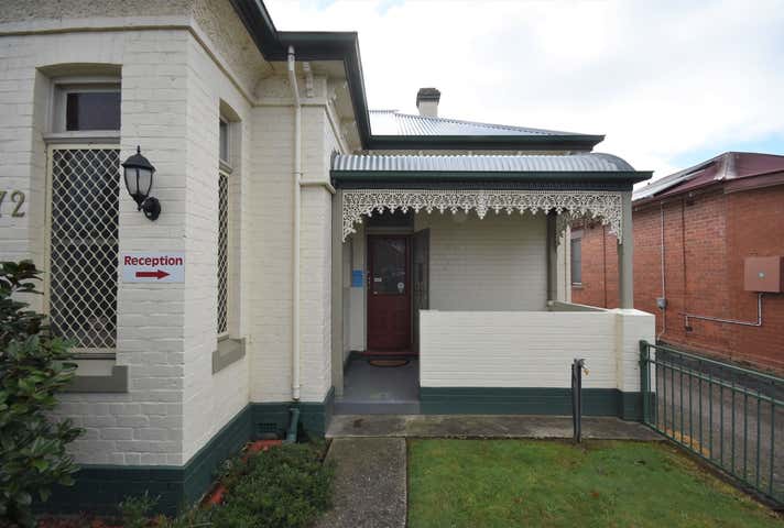 572 Englehardt Street Albury NSW 2640 - Image 11