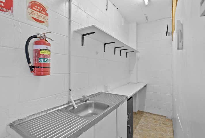 Shop 1/ 120 Bulcock Street Caloundra QLD 4551 - Image 7