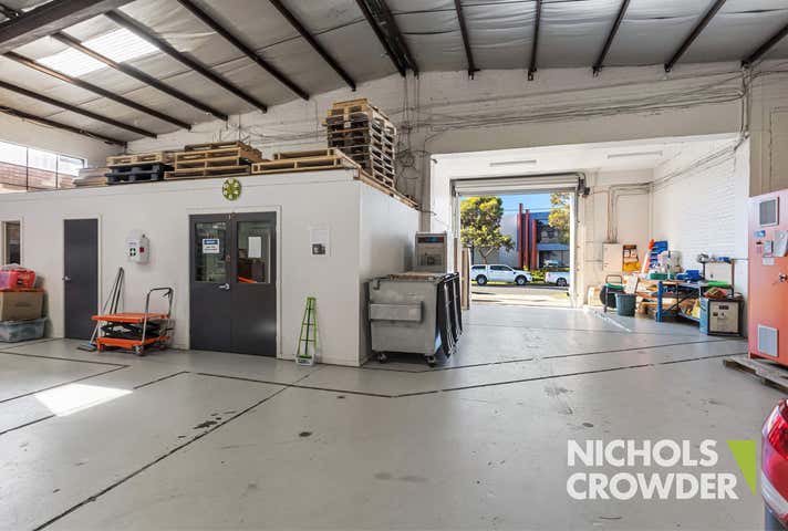 27 Roberna Street Moorabbin VIC 3189 - Image 3