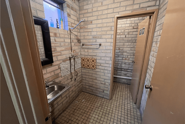 19 Kembla Way Willetton WA 6155 - Image 6