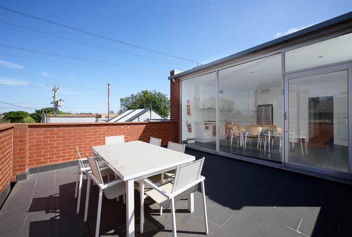 616 Glen Huntly Road Caulfield South VIC 3162 - Image 14