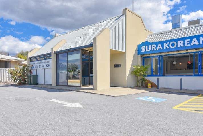 1/27 Augusta Street Willetton WA 6155 - Image 12