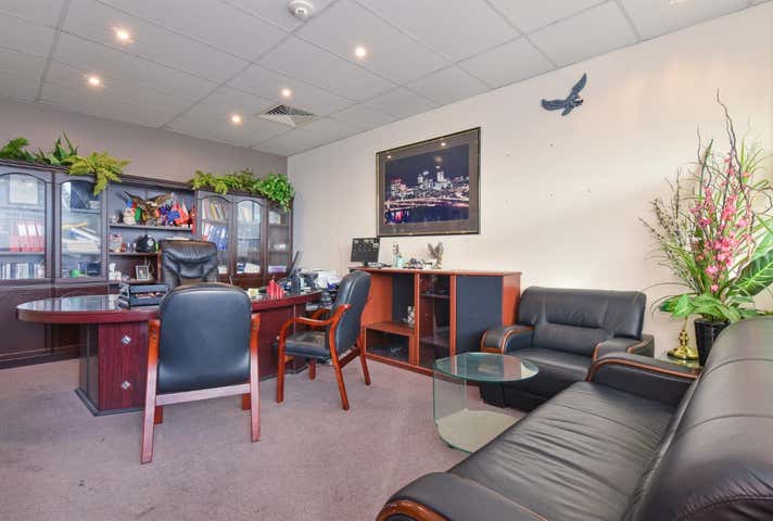 1/290 Victoria Road Malaga WA 6090 - Image 7