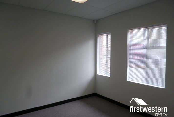 2/82 Reid Promenade Joondalup WA 6027 - Image 3