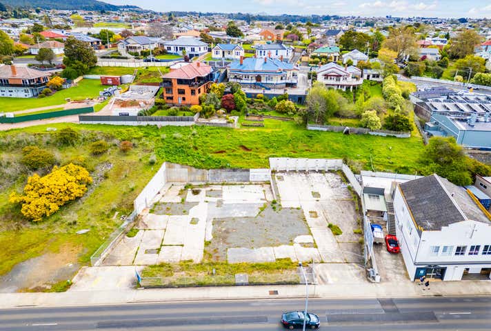 32 Formby Road Devonport TAS 7310 - Image 3