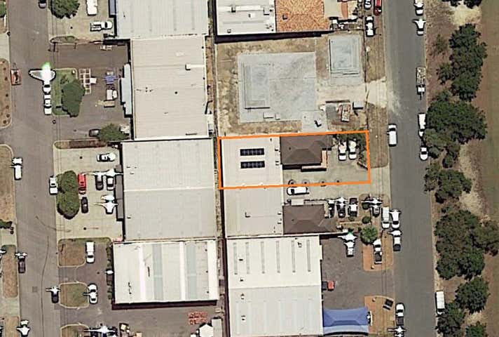 9B Weatherburn Way Kardinya WA 6163 - Image 15