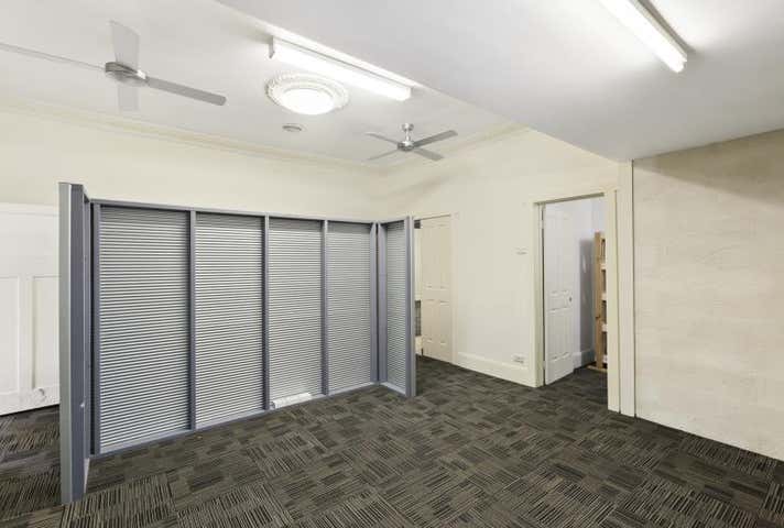 413 Yarra Street South Geelong VIC 3220 - Image 8