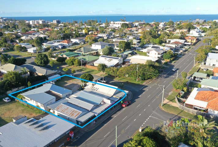 52 - 58 King Street Woody Point QLD 4019 - Image 1