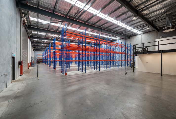 17 Niche Parade Wangara WA 6065 - Image 5