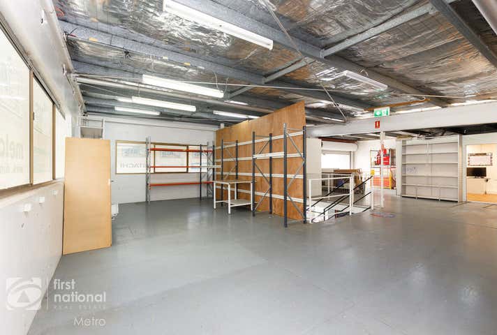 9/871 Boundary Road Coopers Plains QLD 4108 - Image 9