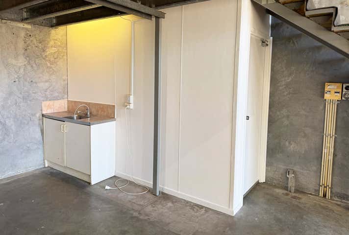 Unit 1, 227a Brisbane Road Biggera Waters QLD 4216 - Image 11