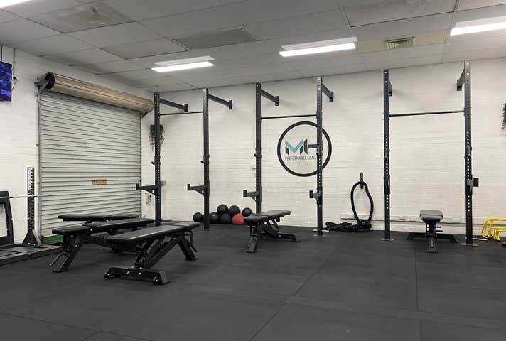 Unit 3, 1 Irwin Road Wangara WA 6065 - Image 10