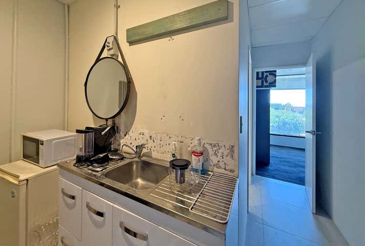 41 Holder Way Malaga WA 6090 - Image 10